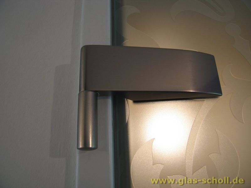 (c) 2012 www.Glas-Scholl.de